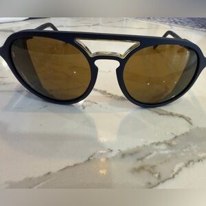 Vuarnet Glacier VL1709 Sunglasses